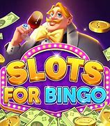 Cara Menarik Uang Di Aplikasi Slots Up 777 Gratis Vip Bonus