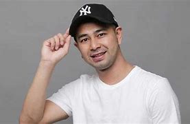 Iklan Raffi Ahmad Terbaru 2024 Youtube Live Video