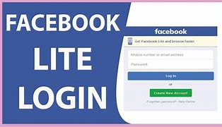 Mimpi Menang Jp Mania Login Facebook Lite Login