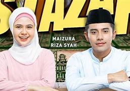 Ost Aku Bukan Ustazah