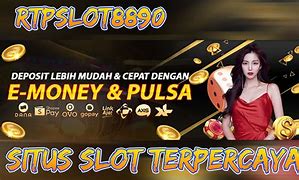 Rtp Duta168 Hari Ini Terbaru 2022