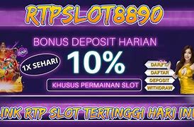 Rtp Slot Boss88 Hari Ini Hari Ini