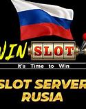 Situs Rusia Slot