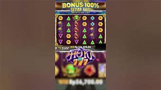 Slot Gacor Hari Ini Jutaan Menang Menang Menang Slot Receh