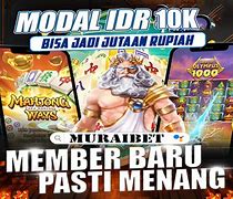 Slot Pragmatic Sering Menang Modal 20K Dapat Apa Aja Si