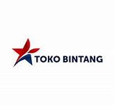 Toko Bintang