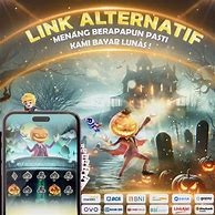 Warnet Play Slot Login Link Alternatif Terbaru 2024 Terbaru Hari Ini